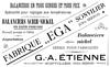EGA 1913 0.jpg